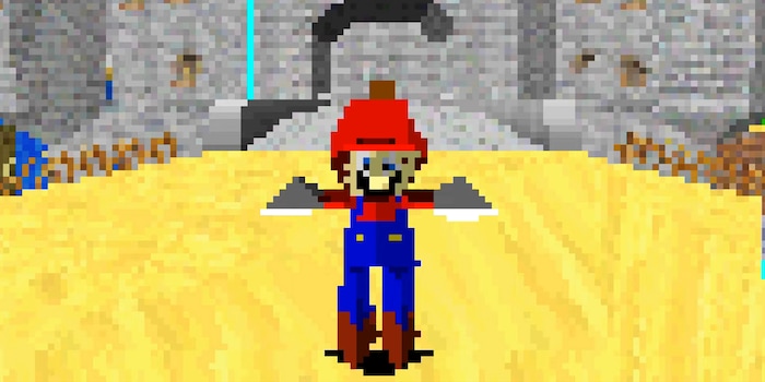 Thumbnail 3