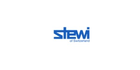 Logo der Marke STEWI of Switzerland