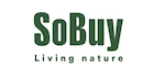 Logo der Marke SoBuy