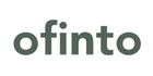 Logo der Marke ofinto