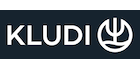 Logo der Marke Kludi