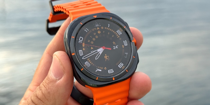 Samsung wear best sale