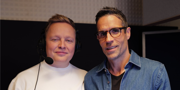 EA Sports FC 25: Schmiso and Platte take over as commentary duo 