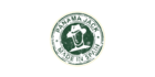 Logo der Marke Panama Jack