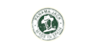 Logo der Marke Panama Jack