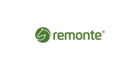 Logo der Marke Remonte
