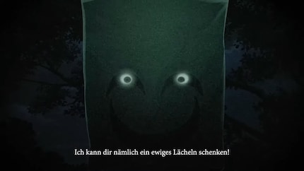 Was ist dran an den Legenden rund um Emio?