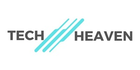 Logo der Marke TechHeaven-Shop