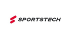 Logo der Marke Sportstech Brands Holding GmbH