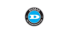 Logo der Marke Dusbad