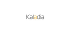 Logo of the Kaladia brand