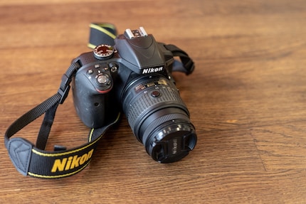 Not the newest model, but does its job well.