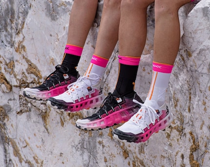 Sock x shoes on sale