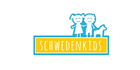 Logo of the Schwedenkids brand