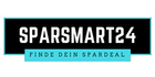 Logo der Marke SparSmart24