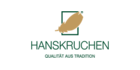 Logo der Marke Lilo