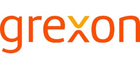 Logo der Marke Grexon