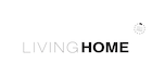 Logo der Marke Living Home