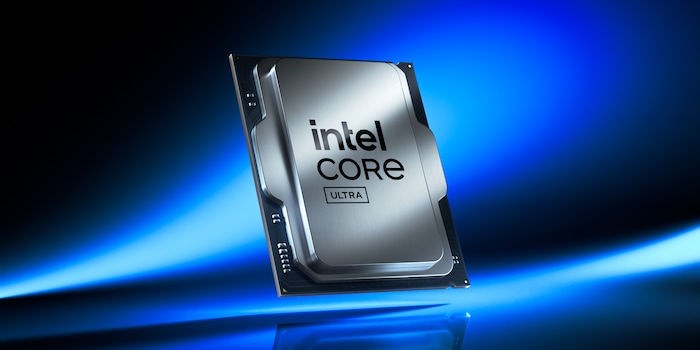 Intel Intel