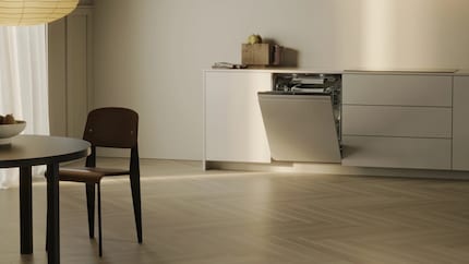 AdoraSink V6000 is one of the appliances with a paywall function