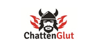 Logo der Marke ChattenGlut
