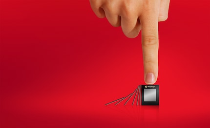 With the Snapdragon X SoCs, Qualcomm provided reasonable performance for Windows on Arm for the first time.