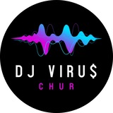 Dj.Viru$ Chur