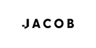 Logo der Marke JACOB