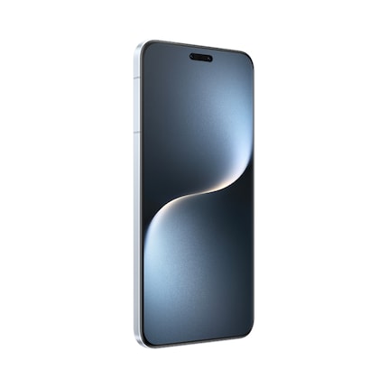 Die Kamera-Notch hat einige Funktionen parat.