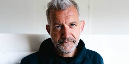 Tom Conrad wurde zum Interimsgeschäftsführer von Sonos ernannt.