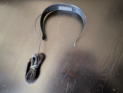 Adaptiq sorgt für Anpassungen an dein Zimmer.
