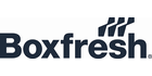 Logo der Marke Boxfresh