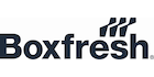 Logo der Marke Boxfresh