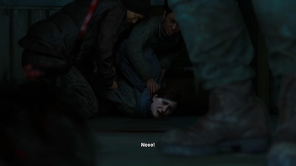 : (