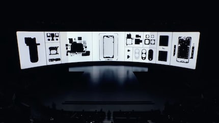 Chances are slim that the S25 Edge will feature fast charging or MagSafe.