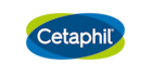 Logo der Marke Cetaphil