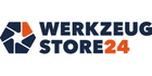 Logo der Marke Werkzeugstore24