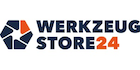 Logo of the Werkzeugstore24 brand