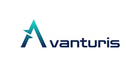Logo of the Avanturis brand