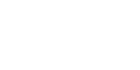 Logo der Marke Kave Home