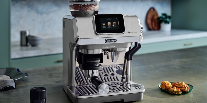 De’Longhi