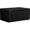 Synology DS1817+ (0 TB)