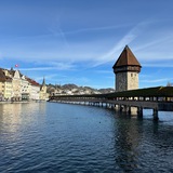 swissnet