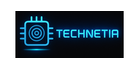 Logo der Marke TECHNETIA