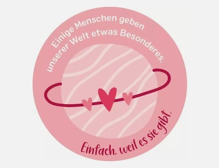 Einige Produkte werden gekauft. Einfach, weil es sie gibt.