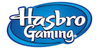 Logo der Marke Hasbro Gaming