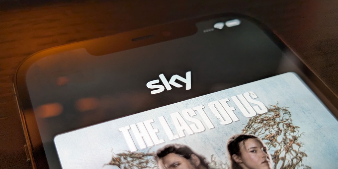 SkyChef im Interview «Falls HBO abspringt, müssen wir uns anpassen