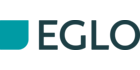 Logo der Marke EGLO