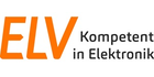 Logo der Marke ELV Elektronik AG