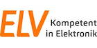 Logo der Marke ELV Elektronik AG